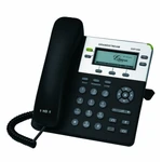 фото SIP Телефон Grandstream GXP-1450