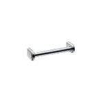 фото Hansgrohe Atoll 40530000 Поручень для ванны (хром)