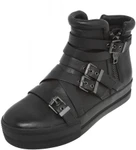 фото Ash JET BIS black