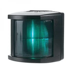 фото Hella Marine Бортовой огонь зелёный Hella Marine NaviLED 2 NM 2LT 002 984-345 12 В 112,5° для судов длиной до 20 метров