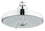 фото Верхний душ 27134 000 Grohe Rainshower Cosmopolitan | интернет-магазин сантехники Santehmag.ru