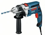 фото Дрель ударная Bosch Professional GSB 16 RE | 060114E500