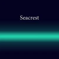 Фото Трубка неоновая с люминофором Seacrest 1.52m 12 мм