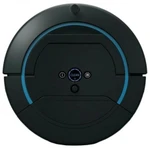 фото IRobot Робот-пылесос iRobot Scooba 450