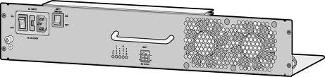 Фото Цифровая телефонная станция iPECS-MG/eMG800 с поддержкой IP MG-PSU