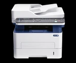 фото Копир/МФУ Xerox WorkCentre 3225DNI