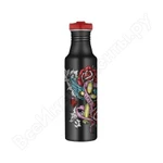 фото Фляга Thermos Roho 0.7 л TN 101266