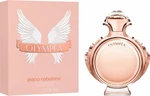 фото Paco Rabanne Olympea 50мл Стандарт