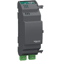 Фото Коммуник модуль BACnet MSTP или Modbus Schneider Electric TM171ARS485