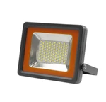 фото Прожектор светодиодный PFL-S-SMD-200w IP65 (плоский корпус; матовое стекло); 4897062857736