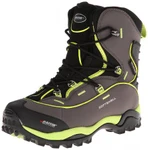 фото Baffin Women's Snosport Hiking Boot