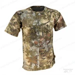 фото Футболка с коротким рукавом King's Camo Размер XL (52)