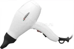 фото Фен GammaPiu Active Oxygen 2100Вт