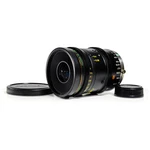 Фото №4 Объективы Fujinon Cine Super E Prime