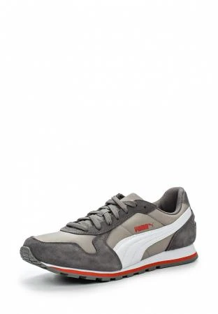 Фото Puma Puma PU053AUHMH36