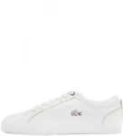 фото Lacoste 731SPM0113001T