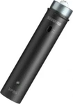 фото Предусилитель микрофонный SHURE RPM89/PRE