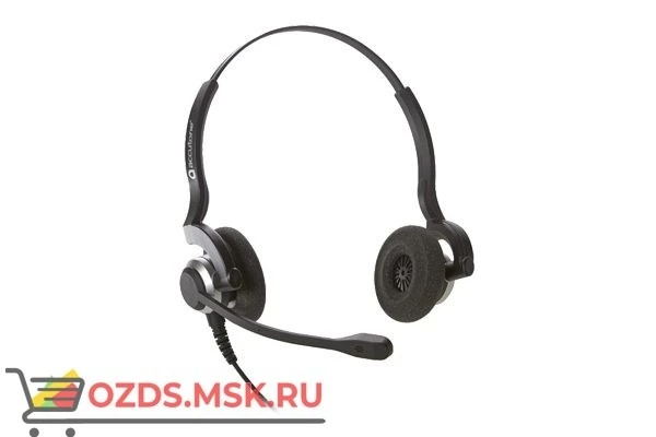 Фото Accutone TB910 QD Наушники