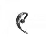 фото Bluetooth гарнитура Jabra MOTION UC