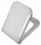 фото VitrA Крышка-сиденье VitrA MOD 58-003-009 с микролифтом