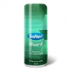 фото SOFTEX Guard