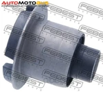 фото Сайлентблок подрамника toyota camry 01-06 Febest арт. TAB-508