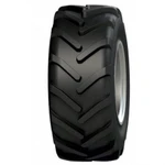 фото Шина 620/70R42 160A8/B VOLTYRE AGRO DR-117 TL на трактор, сельхозшина