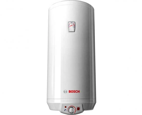 Фото Накопительный водонагреватель Bosch Tronic 4000T ES 120-5M 0 WIV-B