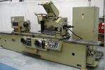 фото HECKERT SA 6 Ux1500