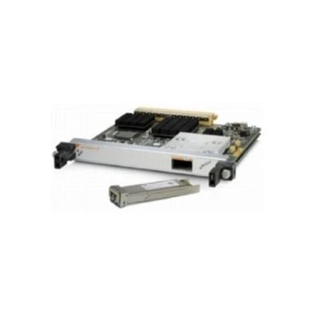 Фото Cisco SPA-1X10GE-L-V2