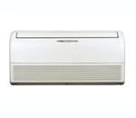 фото Кондиционер Daikin FLXS50B/RXS50L