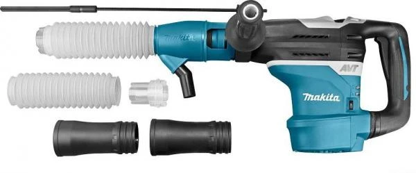 Фото Перфоратор Makita HR4013CV