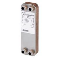 Фото Danfoss ХВ 06L-1 2025