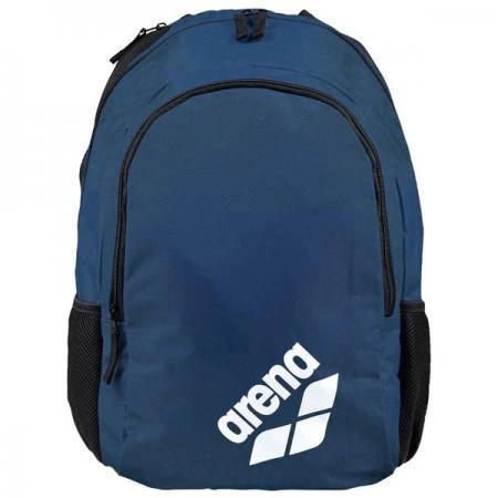 Фото Рюкзак спортивный Arena Spiky 2 backpack арт.1E00576