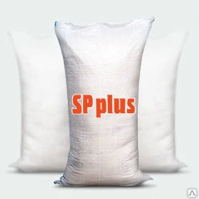 Фото Концентрат СМС «SP plus» Color 15% ПАВ без отдушки