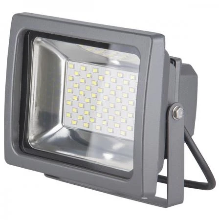 Фото Прожектор светодиодный 001 FL LED 30W; a034647 ELEKTROSTANDARD