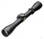 фото Оптический прицел Leupold серии VX-2 2-7x33 Прицельная марка LR Duplex