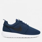 фото Nike Rosherun Midnight Navy