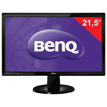 Фото Монитор 21.5" Benq GL2250HM LED