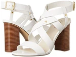 фото Aldo Women's Okelani Dress Sandal