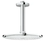 фото Grohe Rainshower Cosmopolitan 210 26063000 Верхний душ с кронштейном (хром)