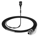 фото Петличный микрофон SENNHEISER MKE 1-4