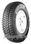 фото GT Radial Savero WT 225/70 R16 103T