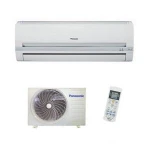 фото Кондиционер Panasonic CS-YE9MKE