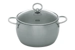 фото Кастрюля Fissler, серия C+S Prestige ( 3211820 )