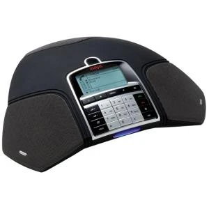 Фото AVAYA B179 SIP CONF PHONE POE ONLY