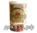 Фото Пивная смесь Muntons Premium OLD ALE