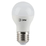 фото ЭРА LED smd A60-10w-840-E27 (6/30/1050)