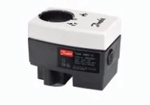 Фото Danfoss AME 13 SU 3044