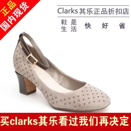 Фото Туфли Clarks 14 Bays Water